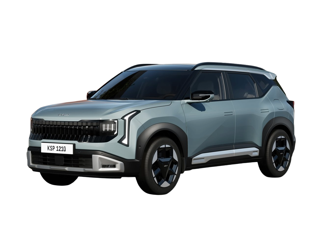 기아 셀토스 출고 사례