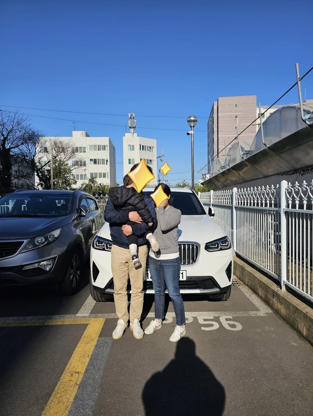 *정* 고객님 후기