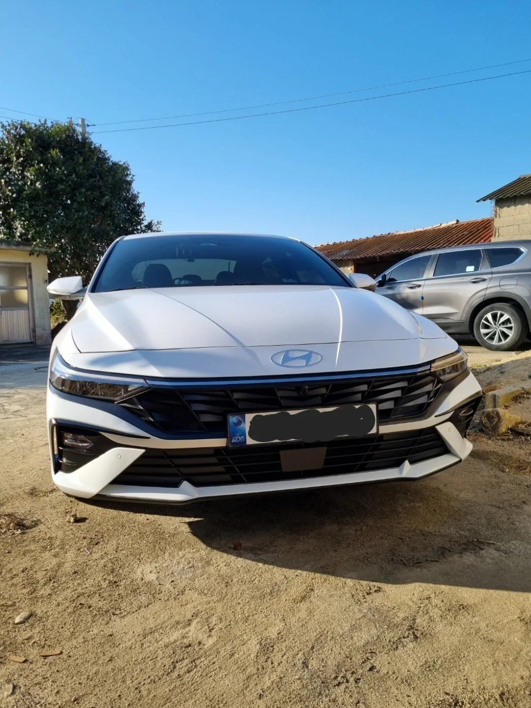 익명 고객님 후기