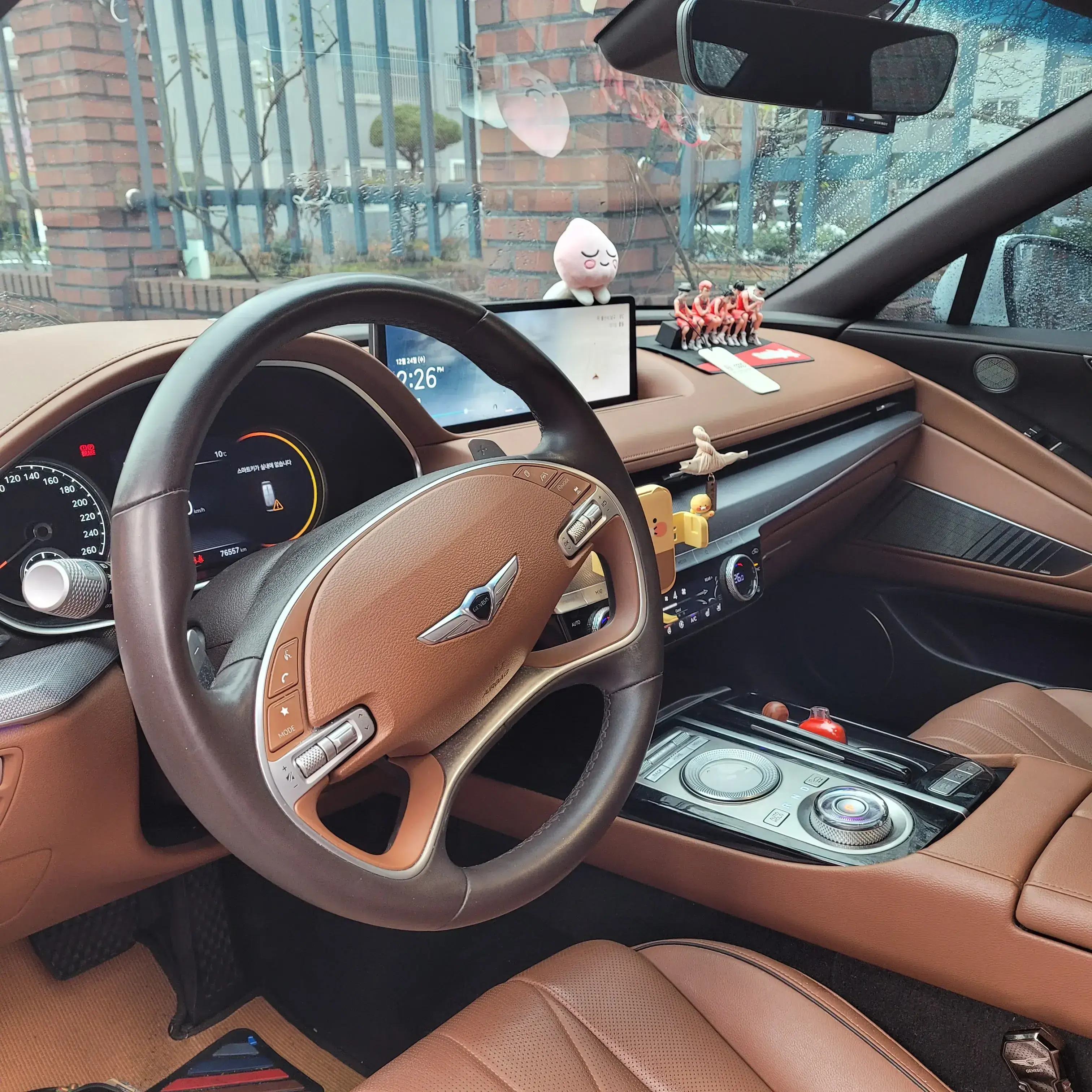 *재* 고객님 후기