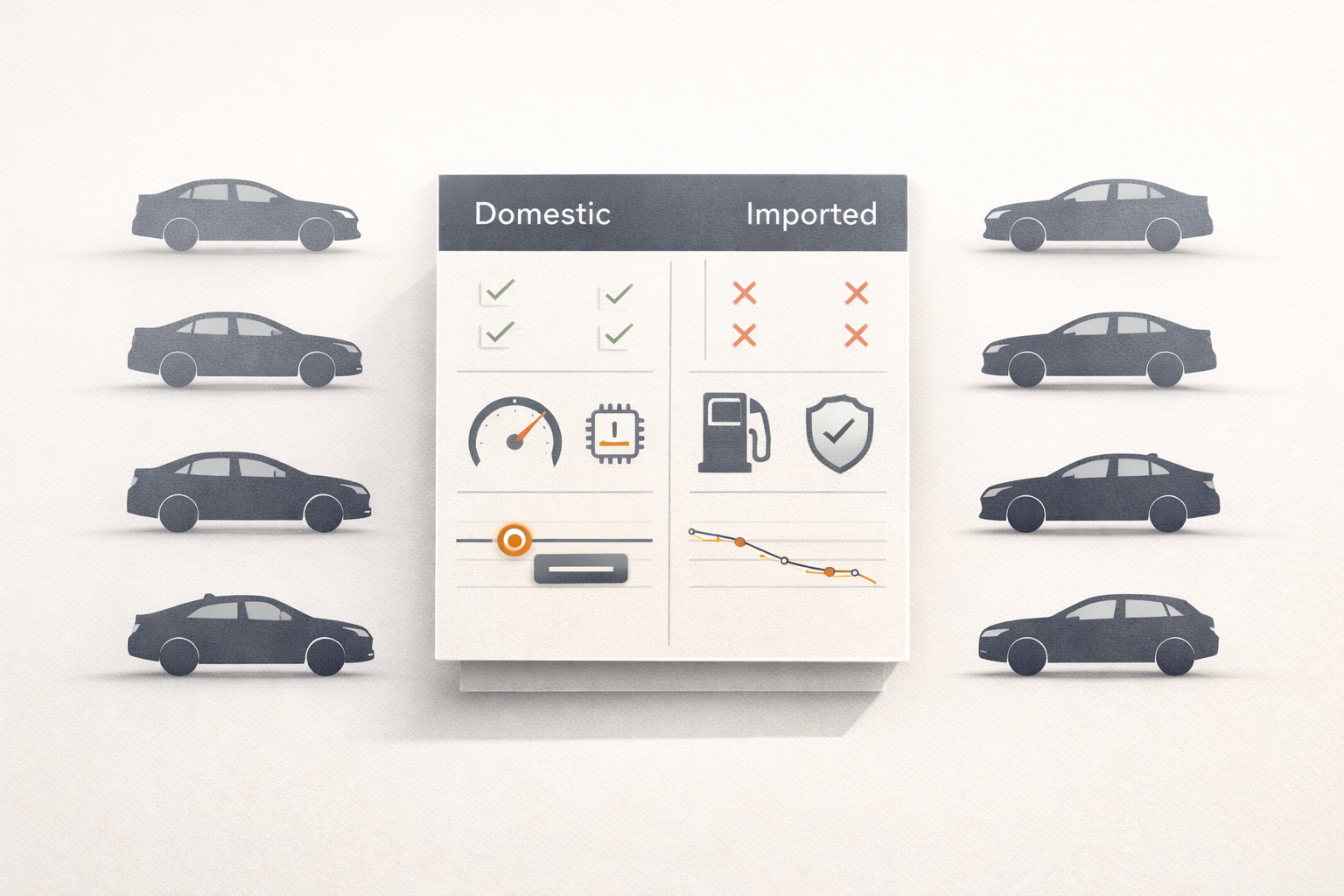 국산·수입 전 브랜드 최적 비교