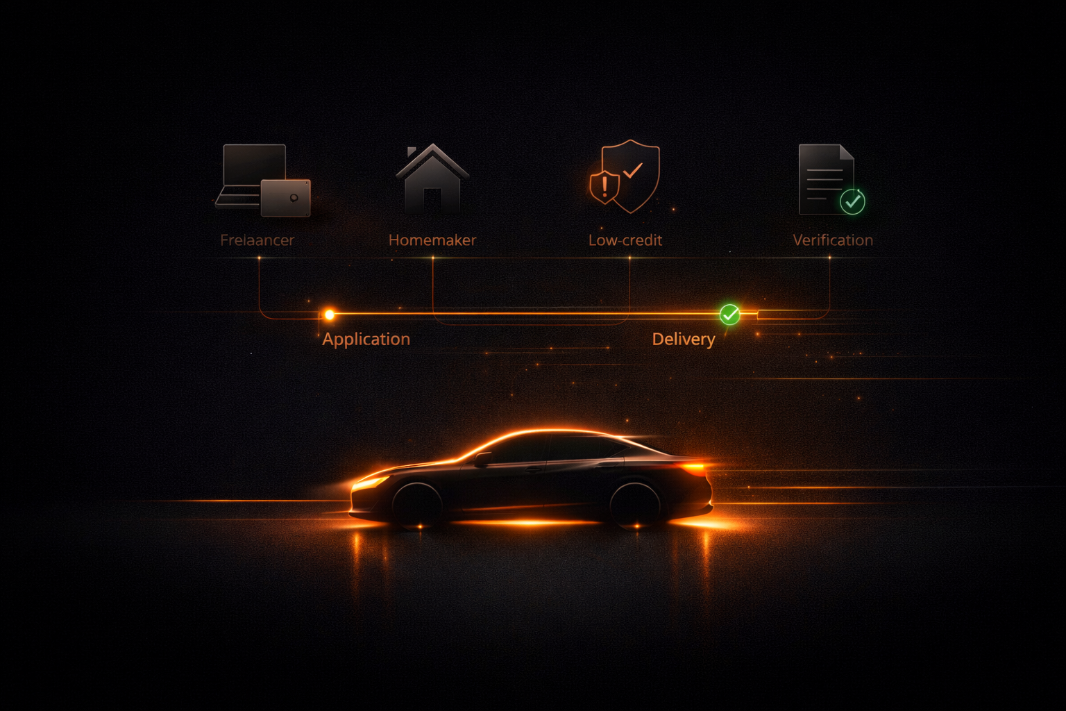 누구든 즉시출고가능